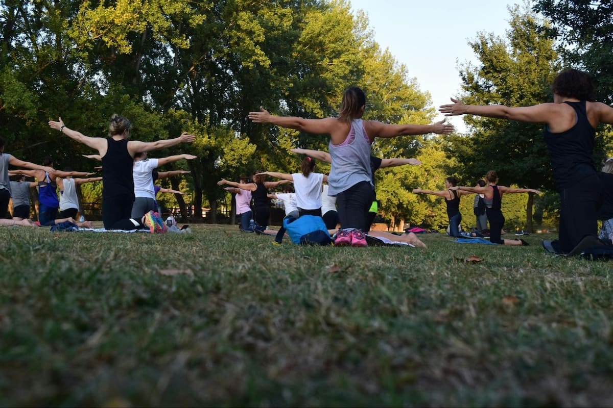 Integrating Chiropractic Care into Your Wellness Routine: Tips and Benefits - Heracles Wellness