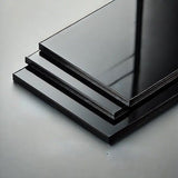Glass Options