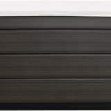 Equinox EQ130 Lite 4 Person Hot Tub 13 Amp - Heracles Wellness