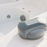 Equinox EQ570 Pro 5 Person Hot Tub 32 Amp - Heracles Wellness