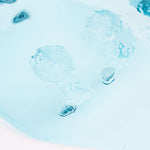 Equinox EQ570 Pro 5 Person Hot Tub 32 Amp - Heracles Wellness