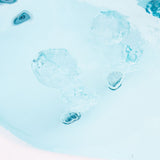Equinox EQ570 Pro 5 Person Hot Tub 32 Amp - Heracles Wellness