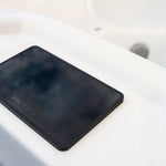 Equinox EQ570 Pro 5 Person Hot Tub 32 Amp - Heracles Wellness