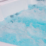 Equinox EQ570 Pro 5 Person Hot Tub 32 Amp - Heracles Wellness