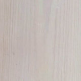 Exterior Timber Finish - Heracles Wellness