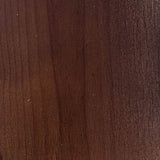 Exterior Timber Finish - Heracles Wellness