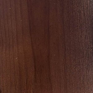 Exterior Timber Finish - Heracles Wellness
