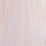 Exterior Timber Finish - Heracles Wellness