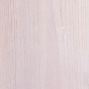 Exterior Timber Finish - Heracles Wellness