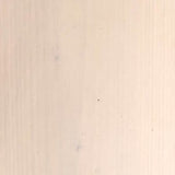 Exterior Timber Finish - Heracles Wellness
