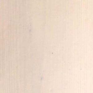 Exterior Timber Finish - Heracles Wellness