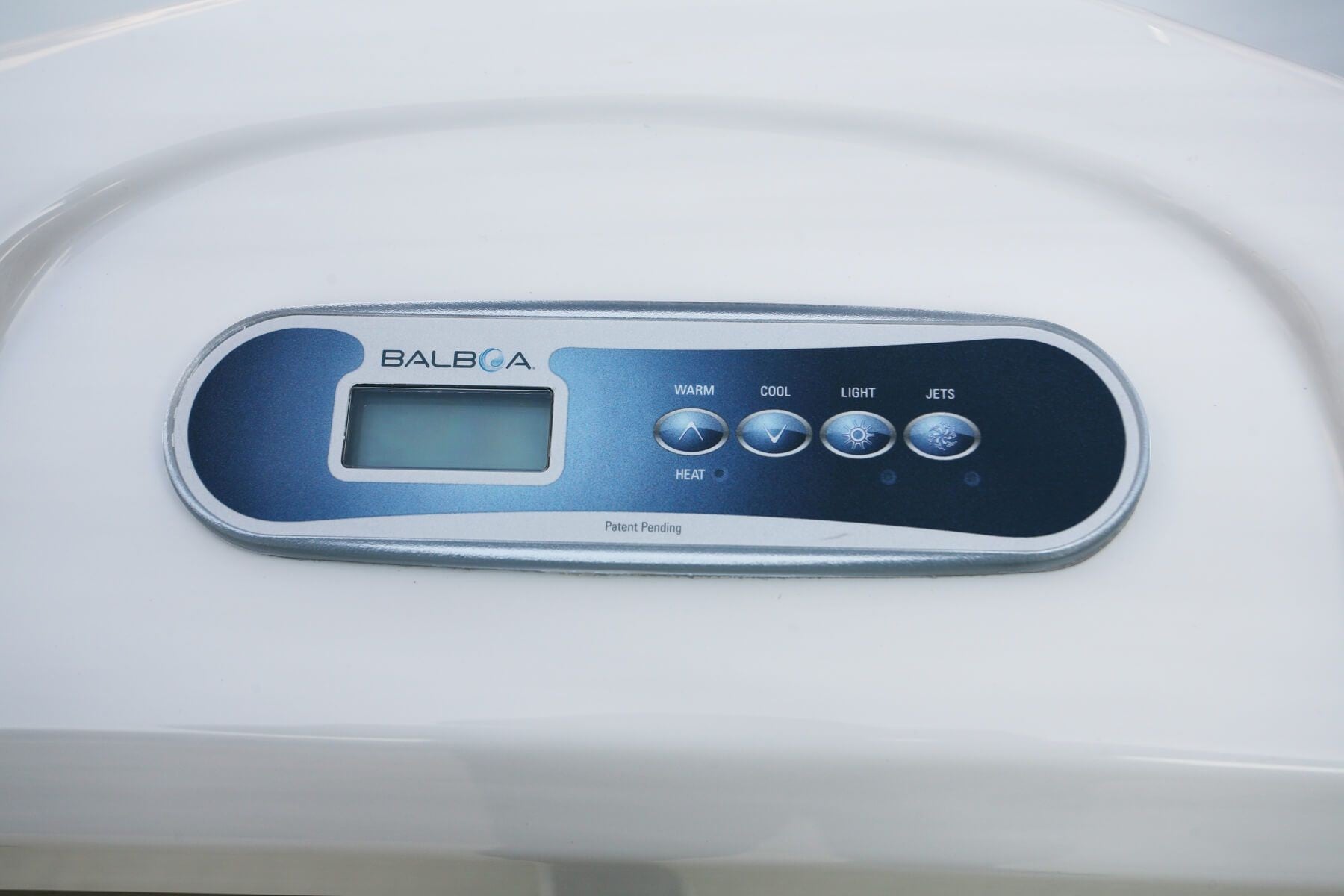 H20 2000 Series 13A Plug & Play 5 Person Hot Tub - Heracles Wellness