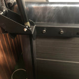 H20 Hot Tub Cover Lifter - Heracles Wellness