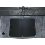H20 Just For 2 Plug & Play 2 Person Hot Tub - Heracles Wellness