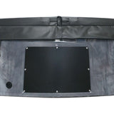 H20 Just For 2 Plug & Play 2 Person Hot Tub - Heracles Wellness