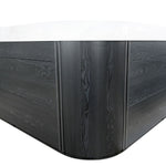 H20 Retreat Plus 13A Plug & Play 6 Person Hot Tub - Heracles Wellness