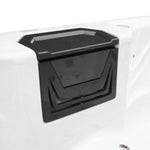 H20 Retreat Plus 13A Plug & Play 6 Person Hot Tub - Heracles Wellness