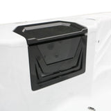 H20 Retreat Plus 13A Plug & Play 6 Person Hot Tub - Heracles Wellness