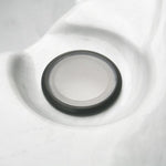 H20 Retreat Plus 13A Plug & Play 6 Person Hot Tub - Heracles Wellness