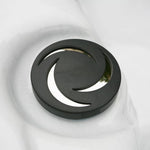 H20 Retreat Plus 13A Plug & Play 6 Person Hot Tub - Heracles Wellness