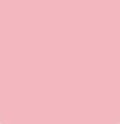 Inner Mould Colour - Heracles Wellness