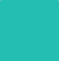 Inner Mould Colour - Heracles Wellness