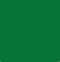 Inner Mould Colour - Heracles Wellness