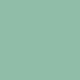 Inner Mould Colour - Heracles Wellness