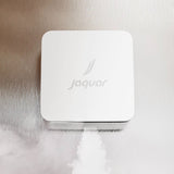 Jaquar Oasis Steam and Shower Cabin - Heracles Wellness