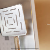 Jaquar Oasis Steam and Shower Cabin - Heracles Wellness