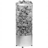 Mondex Tahko Sauna Heater - Heracles Wellness