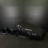 Optimal Health S22 Hyperbaric Oxygen Chamber - Heracles Wellness