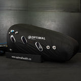 Optimal Health S22 Hyperbaric Oxygen Chamber - Heracles Wellness