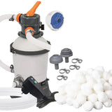 Polar Spa Hot Tub Add Ons - Heracles Wellness