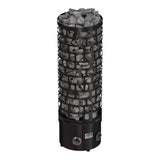 Sawo Aries Round Heater - Heracles Wellness