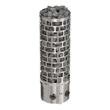 Sawo Aries Round Heater - Heracles Wellness