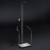 seca TRU Medical Fitness Body Composition Analyser - Heracles Wellness