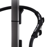 seca TRU Medical Fitness Body Composition Analyser - Heracles Wellness
