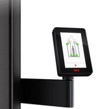 seca TRU Medical Fitness Body Composition Analyser - Heracles Wellness