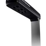 seca TRU Medical Fitness Body Composition Analyser - Heracles Wellness