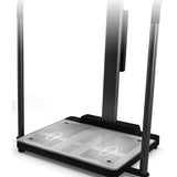 seca TRU Medical Fitness Body Composition Analyser - Heracles Wellness