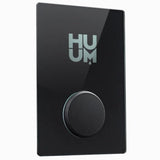 UKU Controls - Heracles Wellness