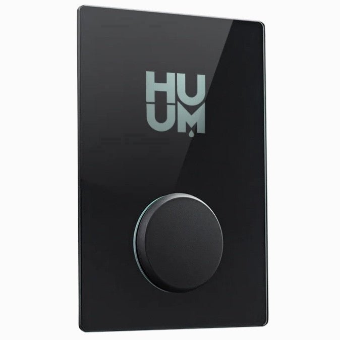 UKU Controls - Heracles Wellness