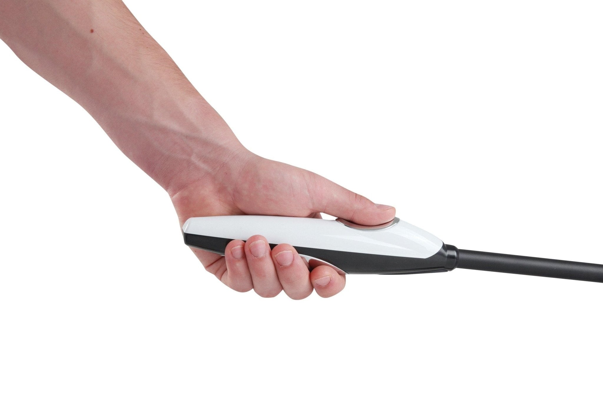 Inbody 370s Body Composition Analyser Handles
