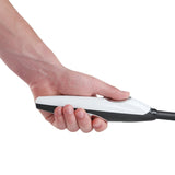 Inbody 370s Body Composition Analyser Handles