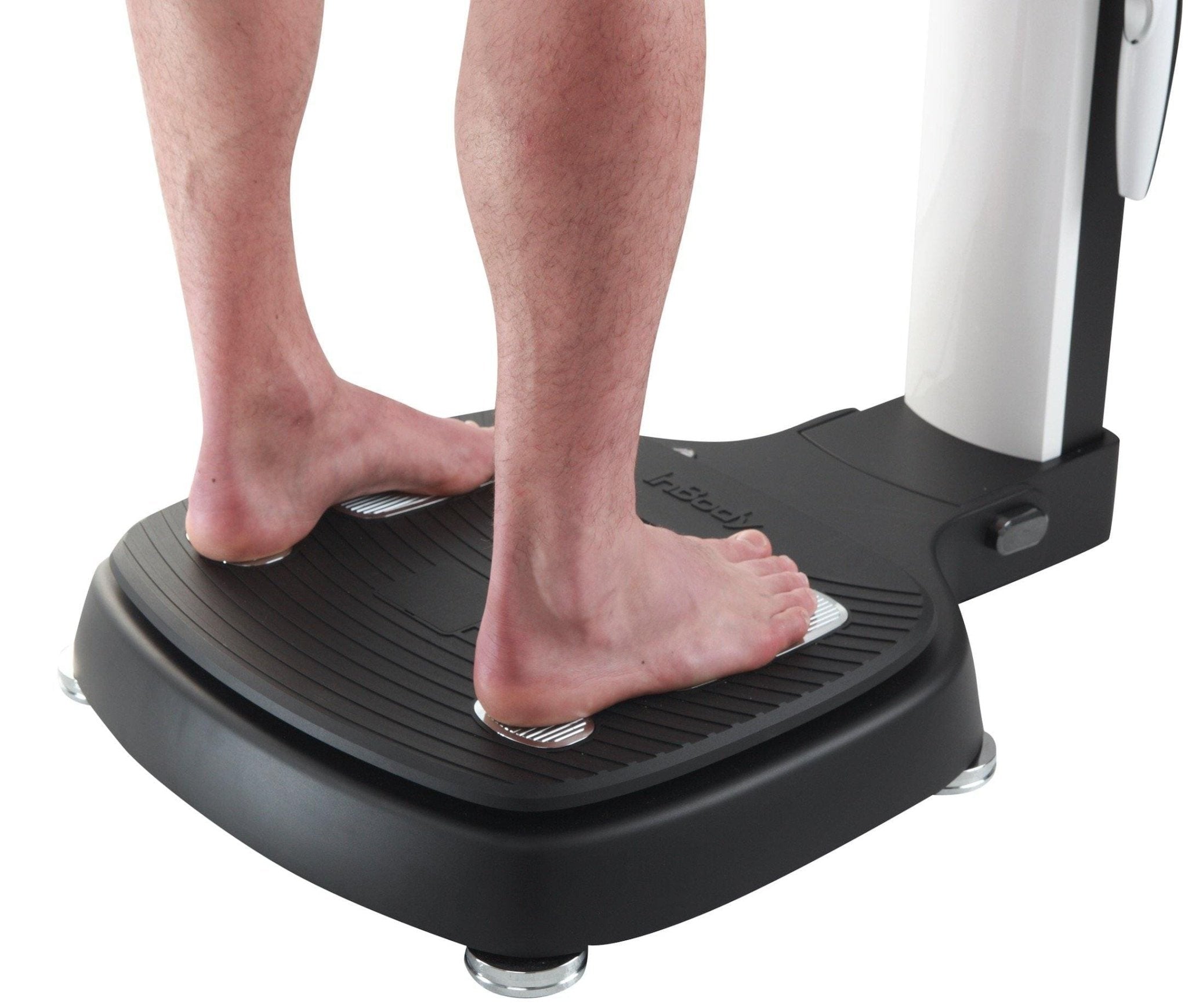 Inbody 370s Body Composition Analyser Scale