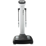 Inbody 370s Body Composition Analyser Front View