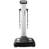 Inbody 370s Body Composition Analyser Front View