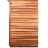 Jaquar Artize Aura Infrared Sauna 2-3 Seater - Heracles Wellness