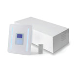 Jaquar Artize Steam Generator 4.5kW or 6kW - Heracles Wellness